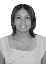 Foto de Rosangela Silva Almeida