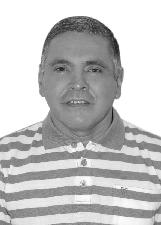Foto de ANGELO LUIS ALMEIDA MACHADO
