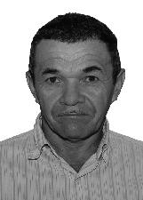 Foto de Antonio Francisco dos Reis