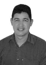 Foto de Carlos Henrique Cardoso Pereira