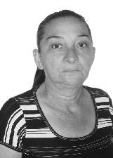 Foto de Francisca Oliveira Lira de Sousa