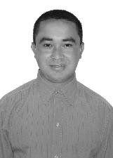 Foto de FRANCISCO DAS CHAGAS OLIVEIRA