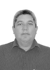 Foto de FRANCISCO PINTO RIBEIRO