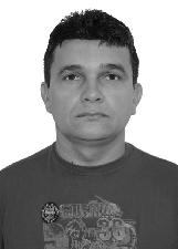 Foto de Francisco Silva Brito