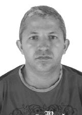 Foto de Gentil Soares Silva Filho