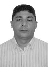 Foto de GILVAN BARROSO MEDEIROS