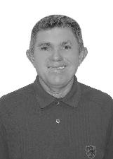 Foto de JOSE FRANCISCO DE OLIVEIRA