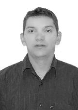 Foto de JOSE PINTO RIBEIRO