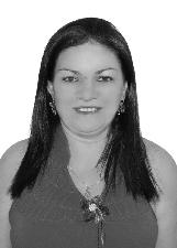 Foto de Maria do Socorro Silva