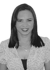 Foto de Maria Onilda de Sousa