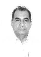 Foto de ANTONIO MILTON DE ABREU PASSOS