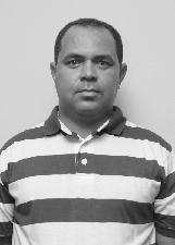 Foto de JOSENILTON DE SOUSA RODRIGUES BACELAR