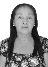 Foto de ANGELA MARIA NERY RIBEIRO