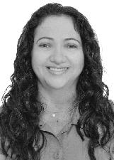 Foto de CARMOSINA MENEZES DE ARAÚJO