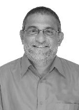 Foto de HELEOMAR DA SILVA RIBEIRO
