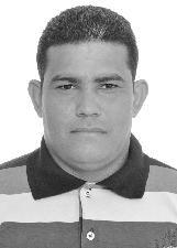 Foto de LEANDRO DA SILVA ARAÚJO