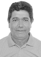 Foto de LUIS PEREIRA DE ARAÚJO