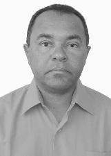 Foto de VERÍSSIMO ANTONIO SIQUEIRA DA SILVA