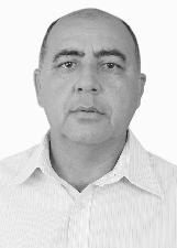 Foto de RAIMUNDO RODRIGUES DA SILVA