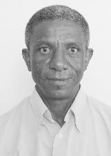Foto de ELESBÃO MUNIZ DA COSTA