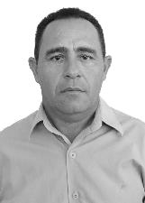 Foto de EVERALDO RODRIGUES DA SILVA
