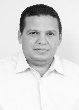 Foto de FRANCISCO DOS SANTOS