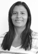 Foto de IVANILDE MUNIZ DOS SANTOS