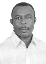 Foto de LUIZ PEREIRA DE SOUZA