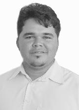 Foto de MANOEL MESSIAS VIANA FILHO