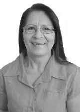 Foto de MARIA DOS SANTOS DE JESUS