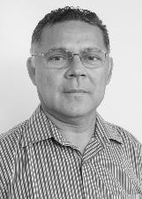 Foto de RAIMUNDO DE FREITAS LIMA NETO