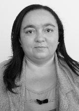 Foto de VANDA LUCIA PEREIRA DE AQUINO