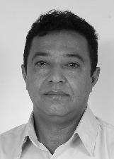 Foto de IDEVALDO RIBEIRO DA SILVA
