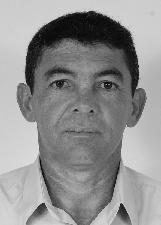 Foto de ISON DIAS DOS REIS