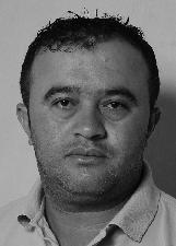 Foto de CLAYTON FABIO RIBEIRO DA SILVA