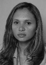 Foto de DEISE MARY PEREIRA PAES