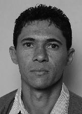 Foto de EDMILSON DOS REIS DIAS