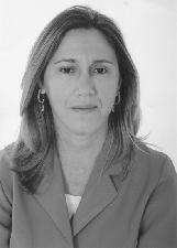 Foto de ELIZETE FERNANDES DOS SANTOS