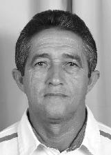 Foto de Irai Ribeiro da Silva