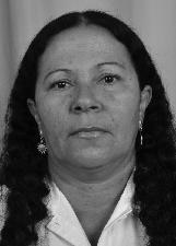 Foto de JESUS MARTINS DA SILVA REIS