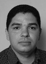 Foto de KLEYNSTON LUIS RIBEIRO DE NEGREIROS