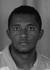 Foto de PAULO AFONSO FERREIRA DOS SANTOS