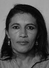 Foto de RAIMUNDA PEREIRA DO ROSARIO