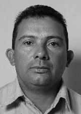 Foto de RAIMUNDO FERREIRA PAES