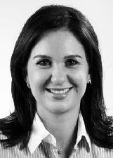 Foto de DEBORA RENATA COELHO DE ARAUJO