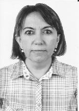 Foto de ADRIANA BARROS CAVALCANTE