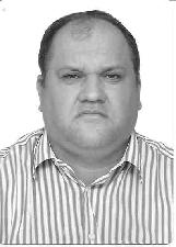 Foto de ANTONIO ROBERTO DE LIMA