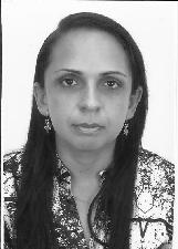Foto de CARLA PATRICIA SARAIVA MOREIRA