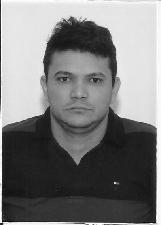 Foto de CILTON DA SILVA MIRANDA