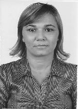Foto de FRANCISCA CORDEIRO PELISSARI
